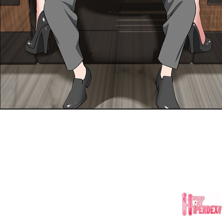 image-komik-twin-husband-chapter-23-82/130