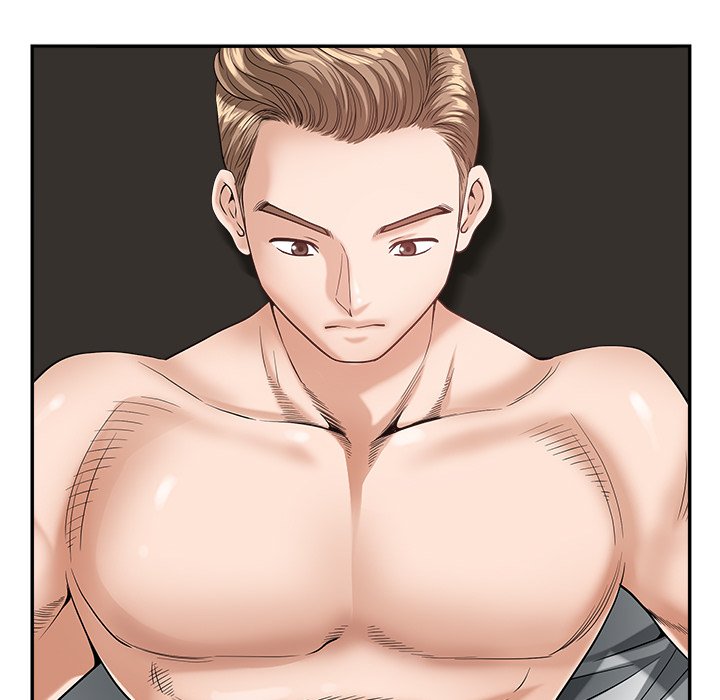 image-komik-twin-husband-chapter-23-83/130