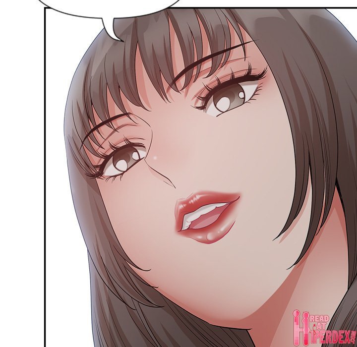 image-komik-twin-husband-chapter-23-85/130