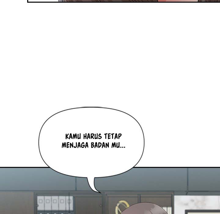 image-komik-twin-husband-chapter-23-86/130