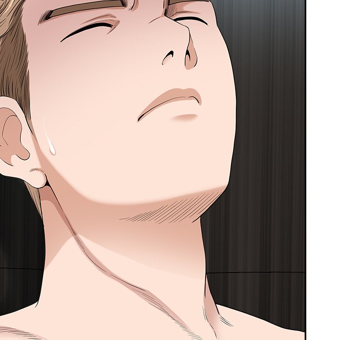 image-komik-twin-husband-chapter-23-95/130