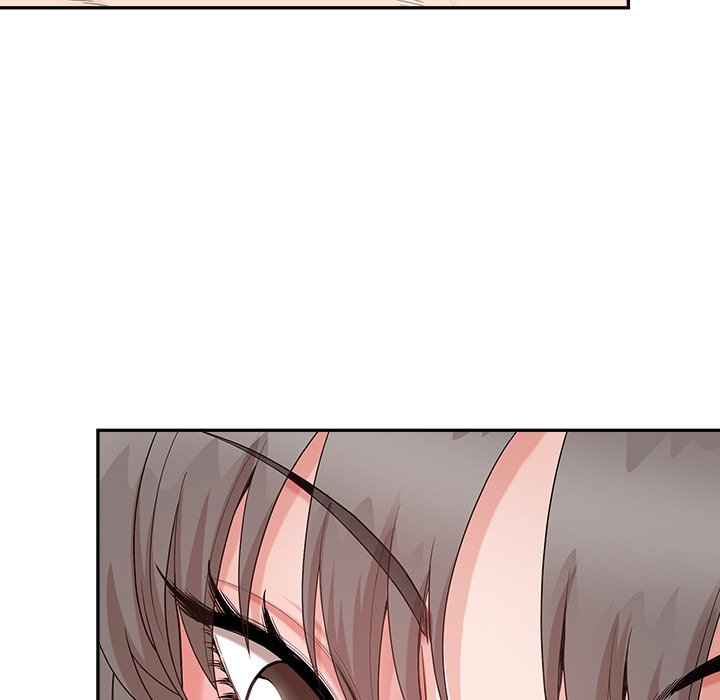 image-komik-twin-husband-chapter-23-96/130