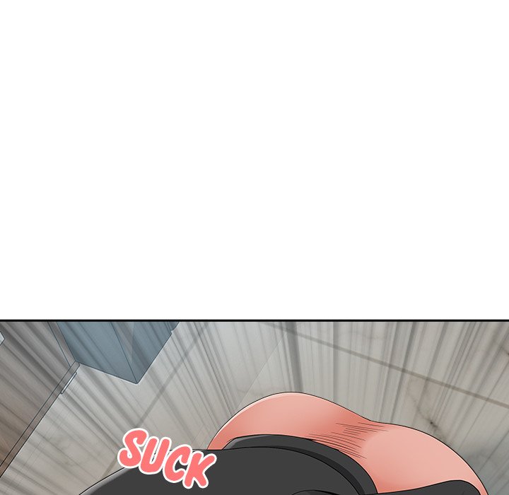 image-komik-twin-husband-chapter-23-98/130