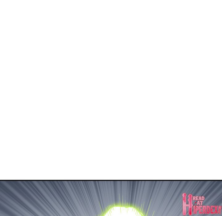 image-komik-twin-husband-chapter-23-106/130