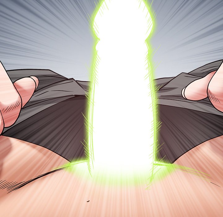 image-komik-twin-husband-chapter-23-107/130