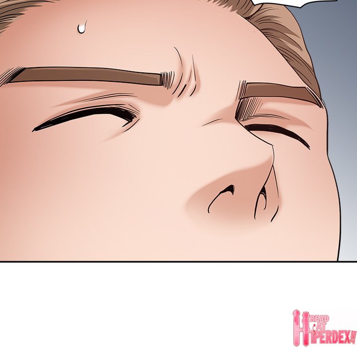 image-komik-twin-husband-chapter-23-109/130