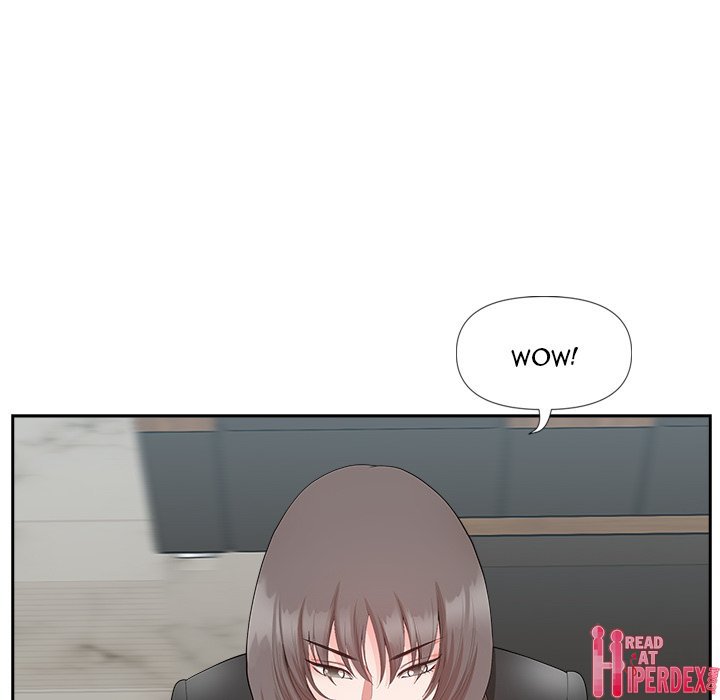 image-komik-twin-husband-chapter-23-112/130