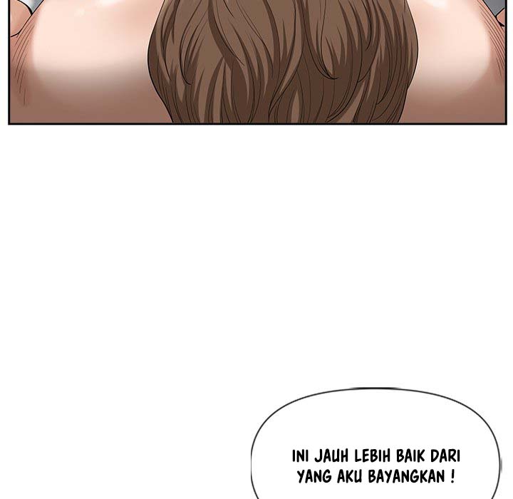 image-komik-twin-husband-chapter-23-114/130