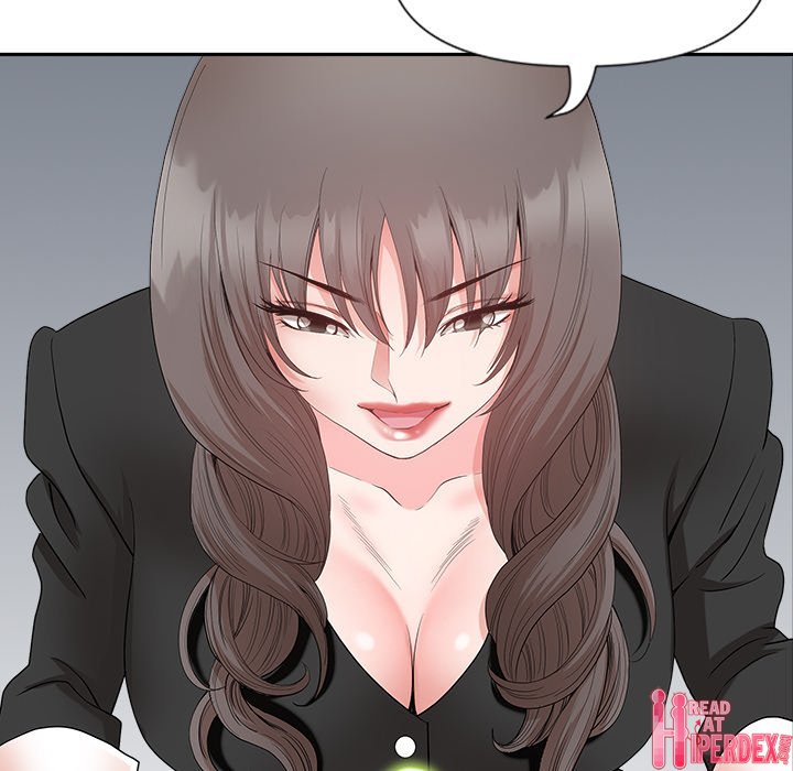 image-komik-twin-husband-chapter-23-115/130