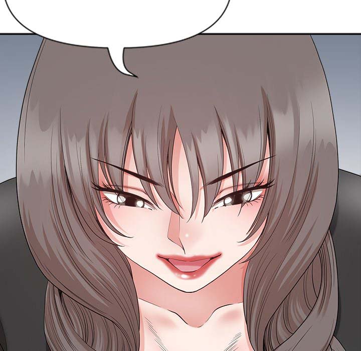 image-komik-twin-husband-chapter-23-117/130