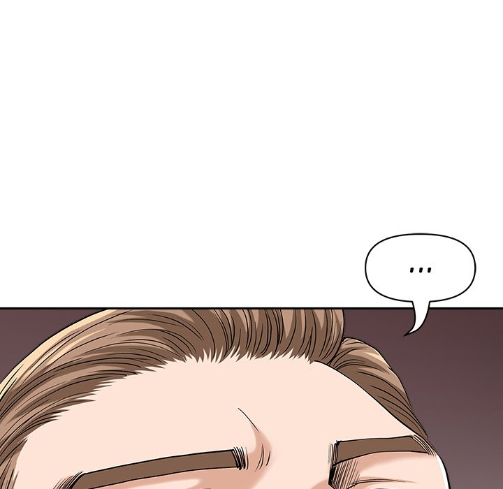 image-komik-twin-husband-chapter-23-119/130