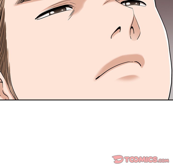 image-komik-twin-husband-chapter-23-120/130