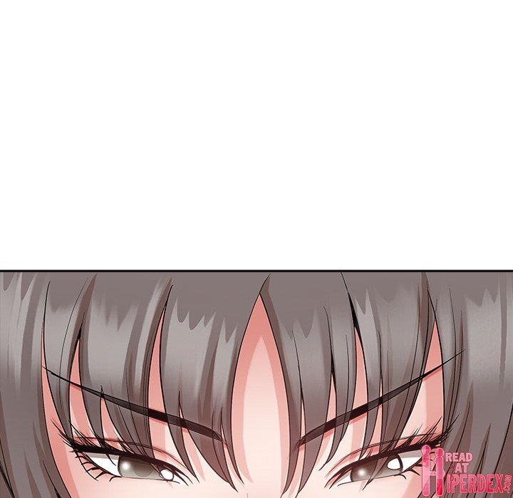 image-komik-twin-husband-chapter-23-121/130