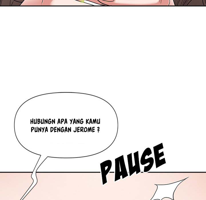 image-komik-twin-husband-chapter-23-123/130