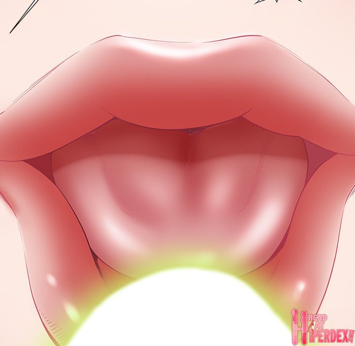 image-komik-twin-husband-chapter-23-124/130