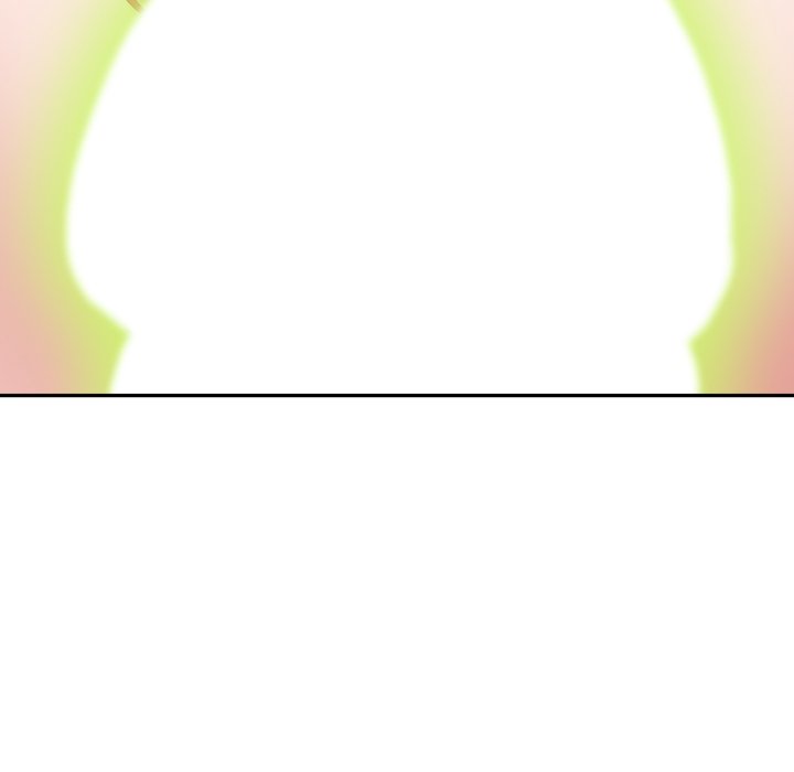 image-komik-twin-husband-chapter-23-125/130