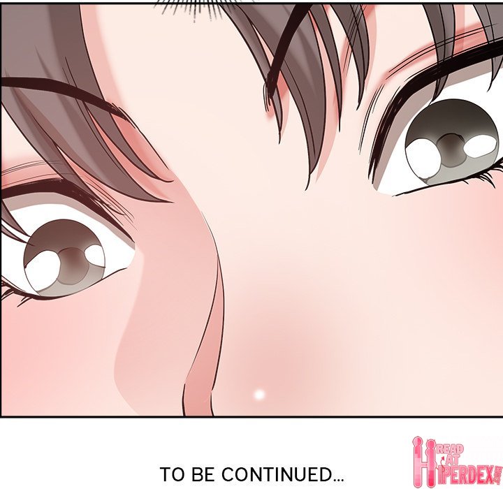 image-komik-twin-husband-chapter-23-127/130