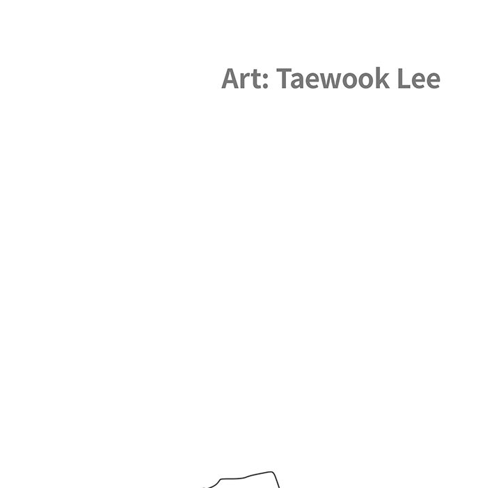 image-komik-twin-husband-chapter-24-3/137