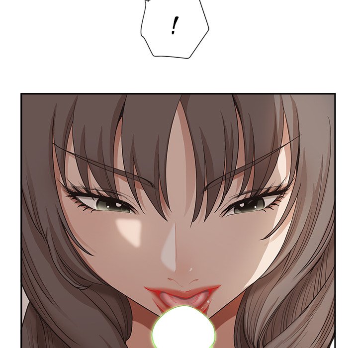 image-komik-twin-husband-chapter-24-4/137