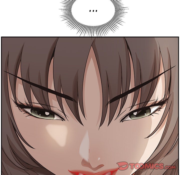 image-komik-twin-husband-chapter-24-6/137