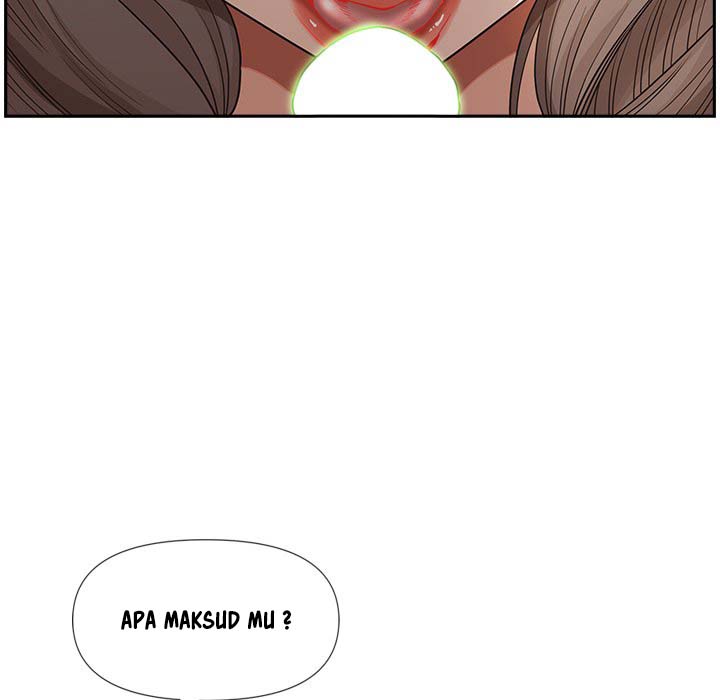 image-komik-twin-husband-chapter-24-7/137