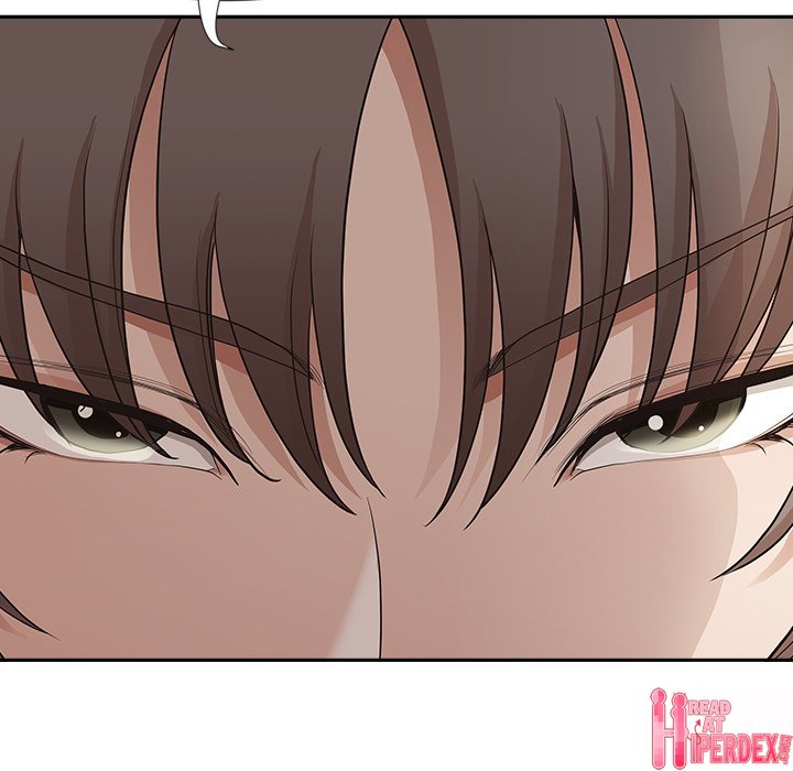 image-komik-twin-husband-chapter-24-8/137