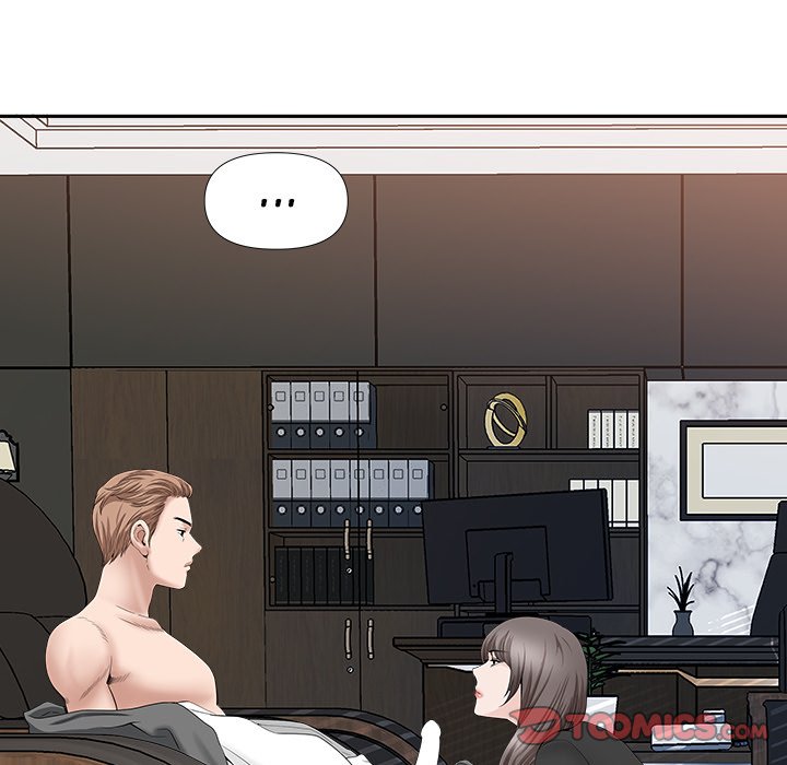 image-komik-twin-husband-chapter-24-12/137