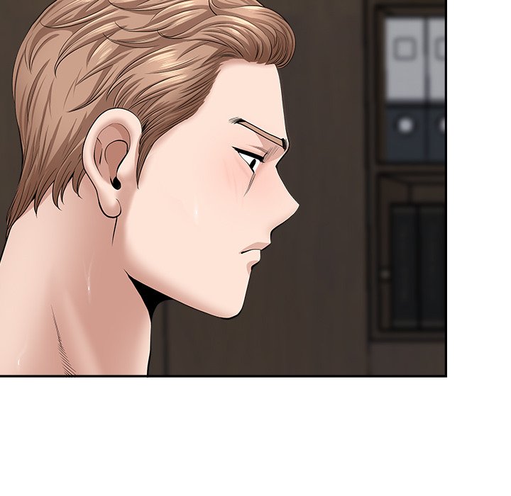 image-komik-twin-husband-chapter-24-16/137