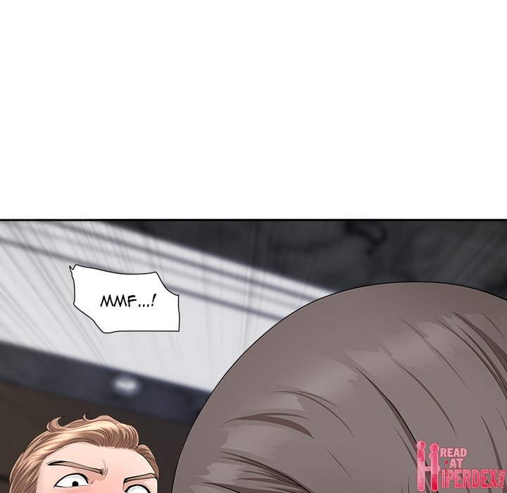 image-komik-twin-husband-chapter-24-17/137