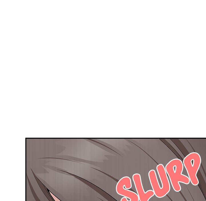 image-komik-twin-husband-chapter-24-19/137