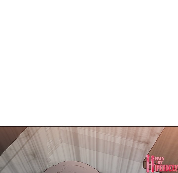 image-komik-twin-husband-chapter-24-23/137