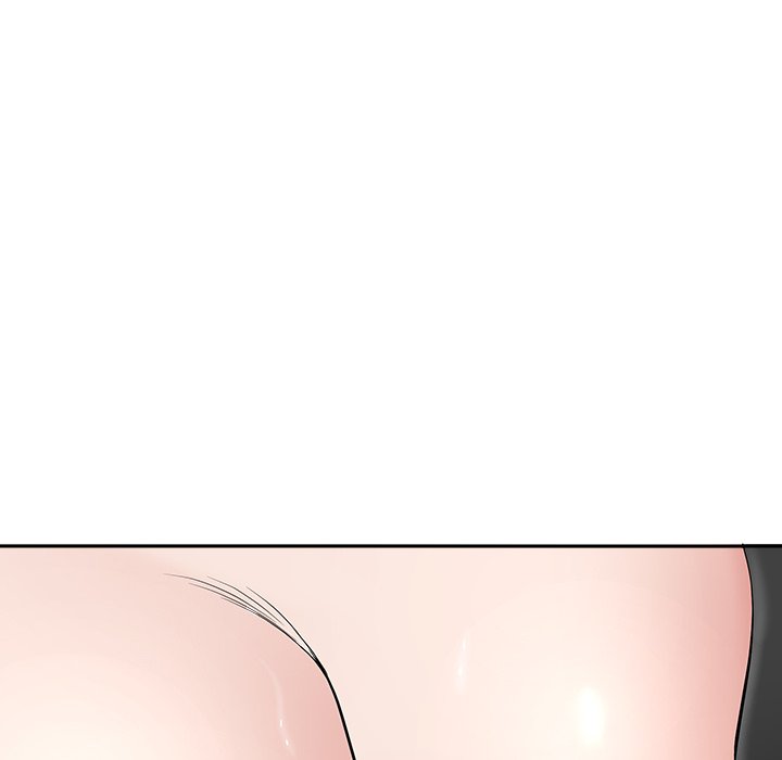 image-komik-twin-husband-chapter-24-25/137