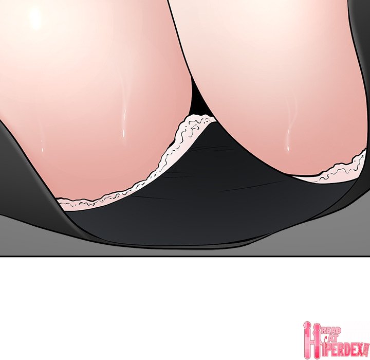 image-komik-twin-husband-chapter-24-26/137