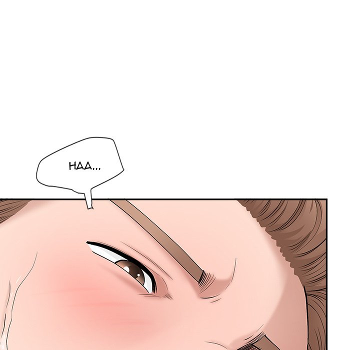 image-komik-twin-husband-chapter-24-27/137