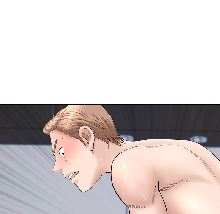 image-komik-twin-husband-chapter-24-31/137