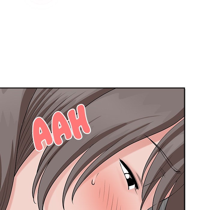 image-komik-twin-husband-chapter-24-37/137