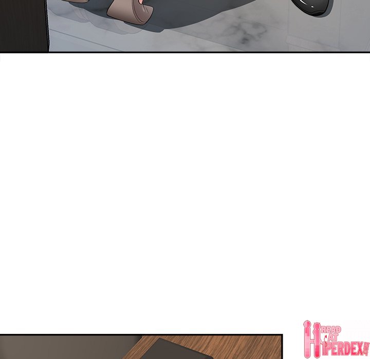 image-komik-twin-husband-chapter-24-41/137