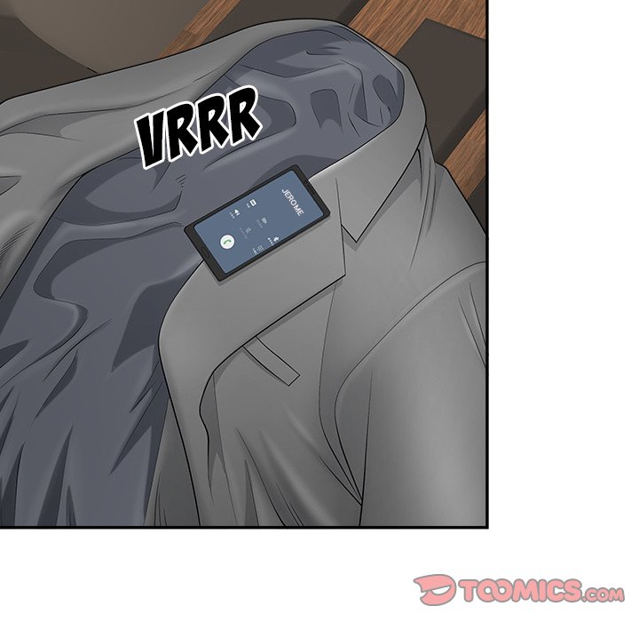 image-komik-twin-husband-chapter-24-42/137