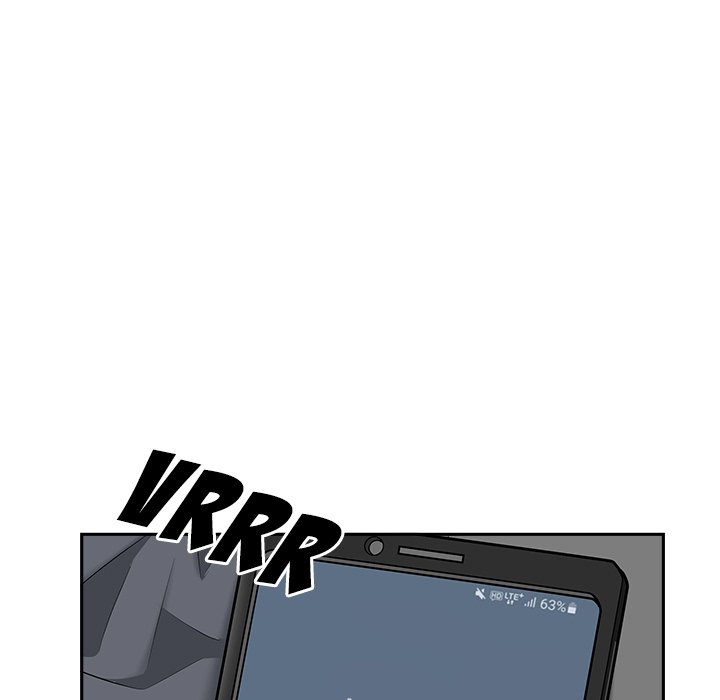 image-komik-twin-husband-chapter-24-43/137