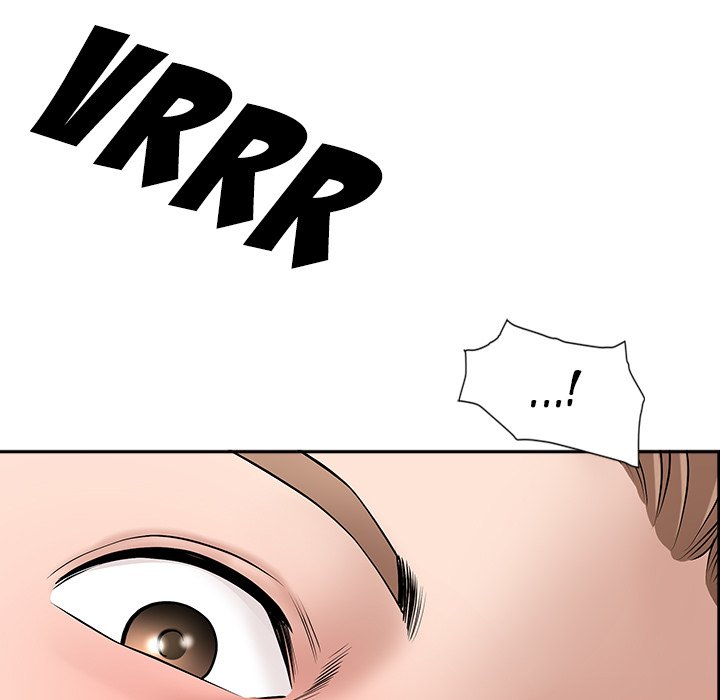 image-komik-twin-husband-chapter-24-45/137