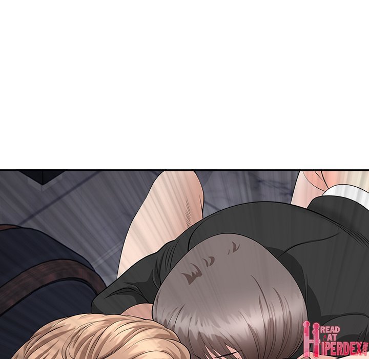 image-komik-twin-husband-chapter-24-47/137