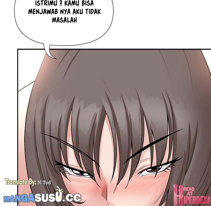 image-komik-twin-husband-chapter-24-50/137
