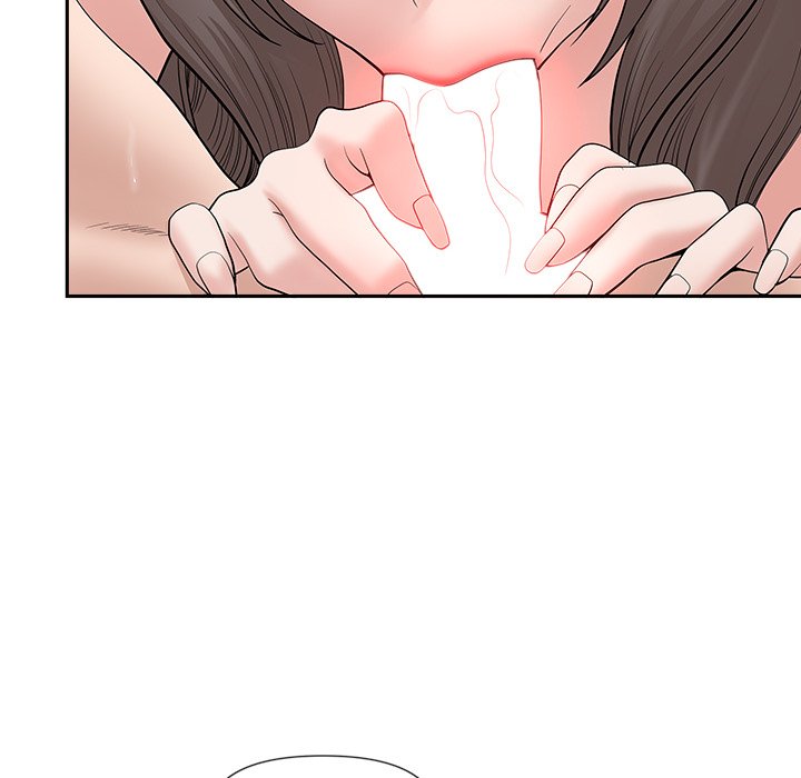 image-komik-twin-husband-chapter-24-51/137