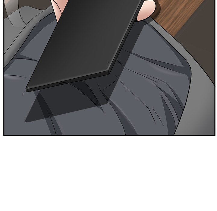 image-komik-twin-husband-chapter-24-55/137