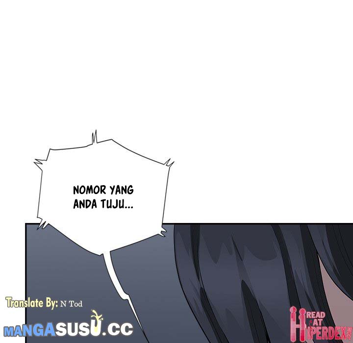 image-komik-twin-husband-chapter-24-56/137