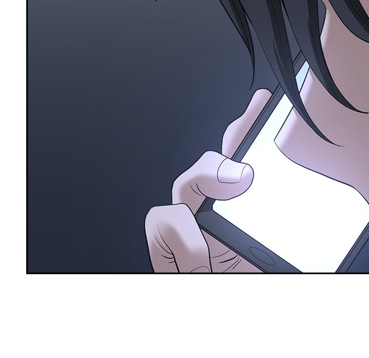 image-komik-twin-husband-chapter-24-57/137