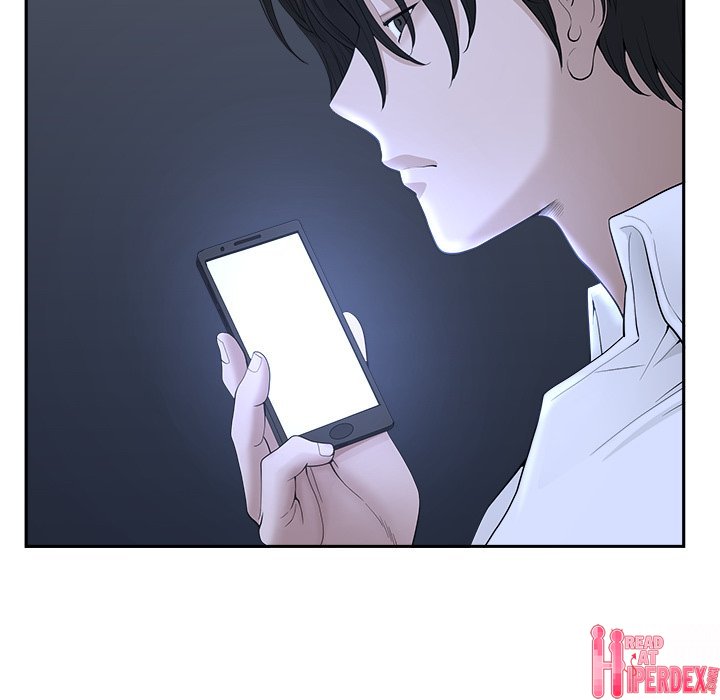 image-komik-twin-husband-chapter-24-59/137