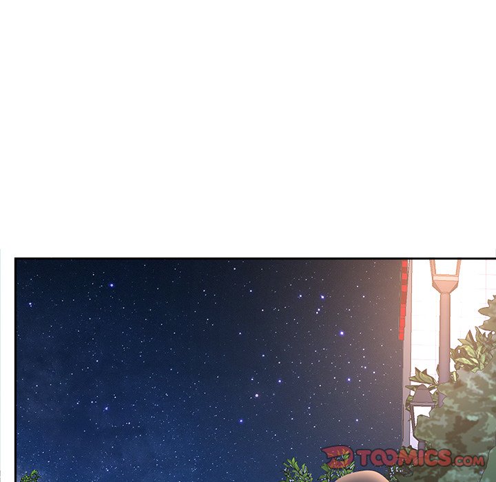 image-komik-twin-husband-chapter-24-60/137