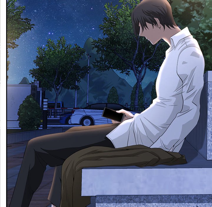 image-komik-twin-husband-chapter-24-61/137