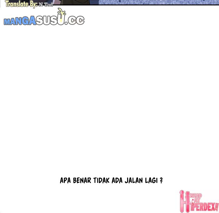 image-komik-twin-husband-chapter-24-62/137